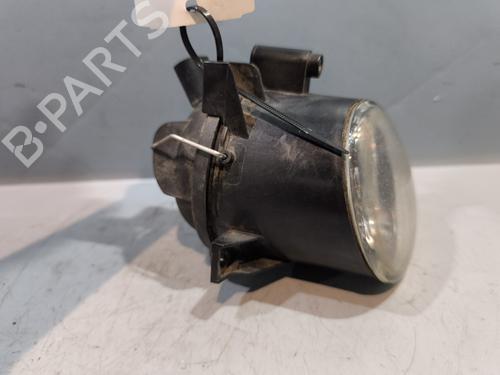 Right front fog light SEAT ALTEA (5P1) 1.9 TDI | BP29439030C31 