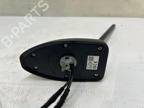 Antenne/Base FORD PUMA (J2K, CF7) 1.0 EcoBoost mHEV | BP38676914C140 - Image 5