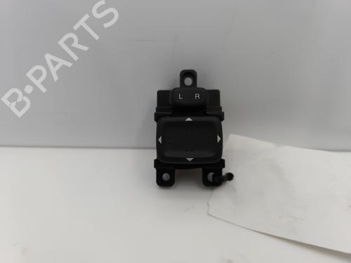 Used Mirror switch Mirror switch MAZDA MX-5 III (NC) 1.8 (NC18) (126 hp) 34260709 34260709
