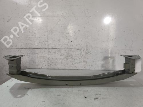 Kofangerbjælke RENAULT ZOE (BFM_) ZOE (BFMC, BFMD) | BP30364552C109