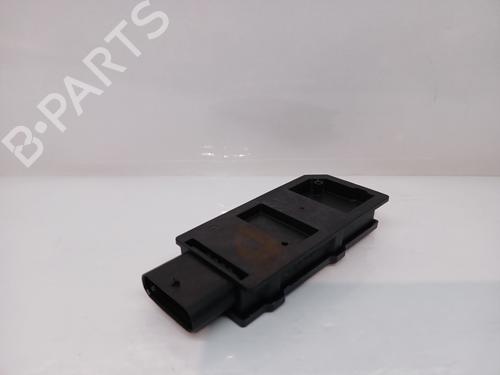 Used Electronic module Electronic module AUDI Q4 E-TRON SUV (F4B) 35 (170 hp) 30825916 30825916