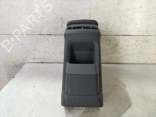 Armrest / Center console KIA EV3 EV | BP30846589I20 - Image 5
