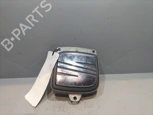 Used Switch SEAT ALTEA (5P1) 1.9 TDI (105 hp) 29388670