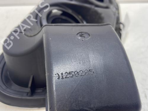 Fuel flap CITROËN C4 SPACETOURER (3D_) 1.5 BlueHDi 130 | BP29222523C131 