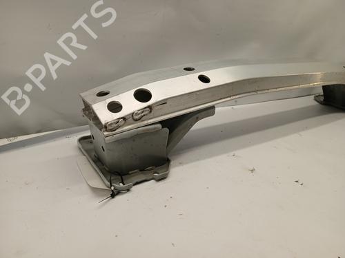 Køfangervange HONDA CIVIC XI Hatchback (FL) 2.0 e:HEV | BP32367321C73