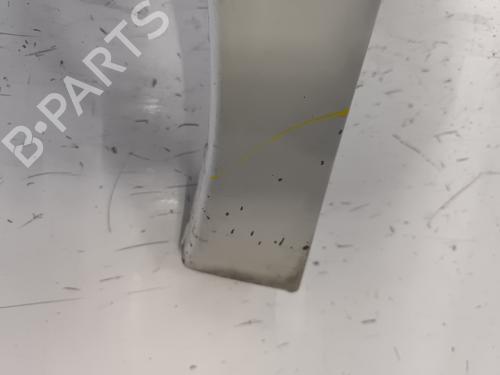 Forskærm venstre CITROËN JUMPY II Van 2.0 HDi 125 | BP31948043C41