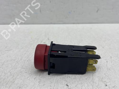 Warning switch PEUGEOT 306 Break (7E, N3, N5) 2.0 HDI 90 | BP31090741I22
