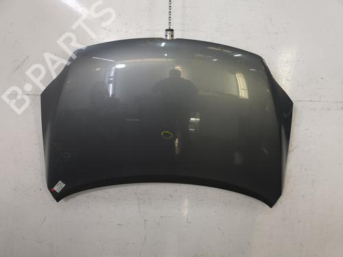 Used Hood VW GOLF PLUS V (5M1, 521) 2.0 TDI (110 hp) 32218655