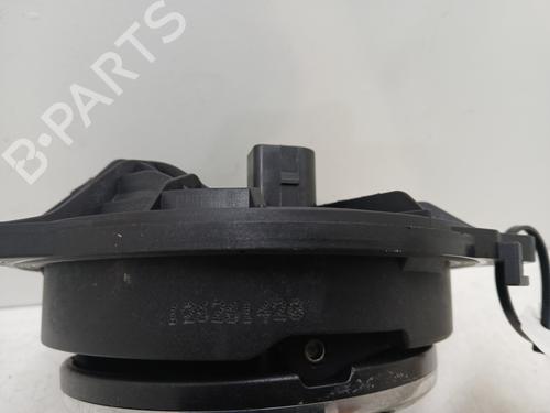 Used Switch Switch 36571339 36571339