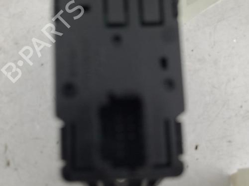 Used Switch RENAULT GRAND SCÉNIC III (JZ0/1_) 1.9 dCi (JZ0J, JZ0N, JZ1K, JZ1S) (131 hp) 22823009
