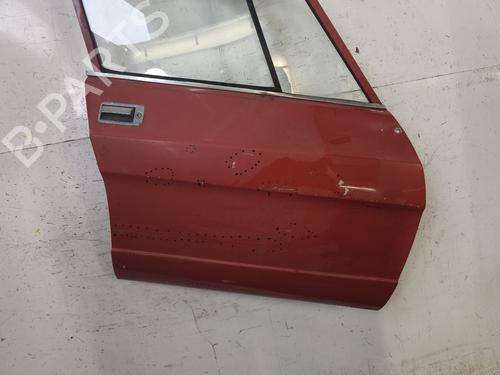 Used Right front door Right front door 37732192 37732192