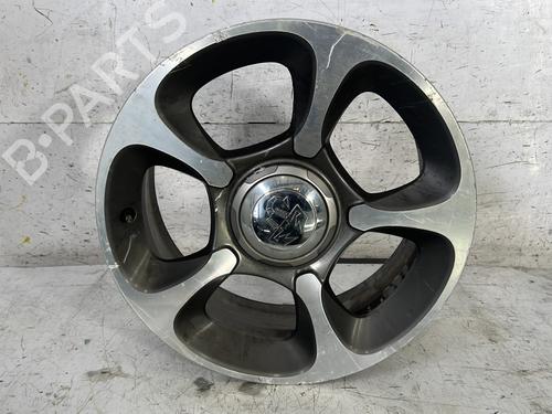 Felg ABARTH 500C / 595C / 695C 1.4 (312.AXF1A, 312.AXF11, 312.AXD1A) 518803990