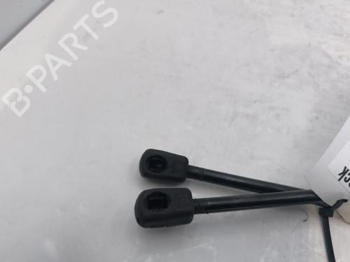 Tailgate lift support HYUNDAI i20 II (GB, IB) 1.0 T-GDI | BP32382986C138