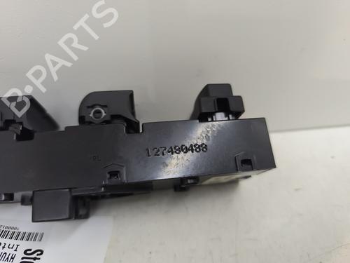 Left front window switch HYUNDAI i30 Estate (FD) | BP36520489I27 - Image 5