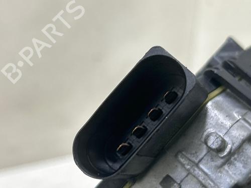 Front wiper motor VW BEETLE (5C1, 5C2) 1.2 TSI | BP39142694M29 - Image 3