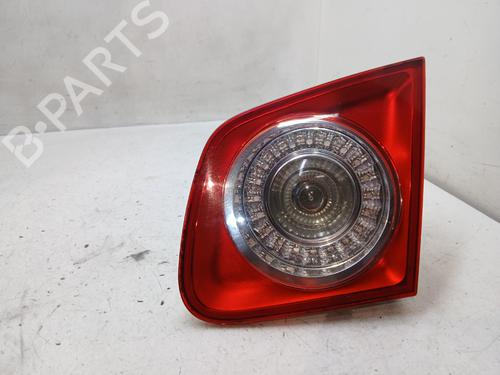 Right tailgate light VW JETTA III (1K2) 1.9 TDI | BP39027110C80 - Image 2