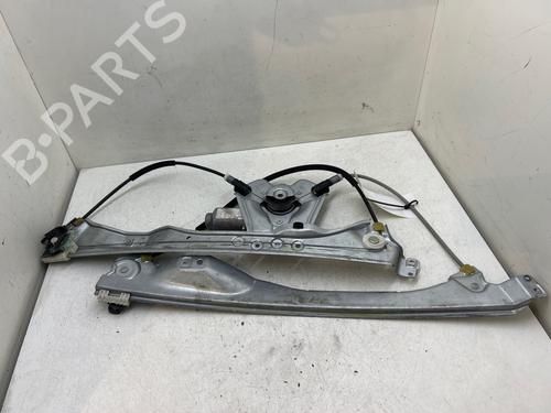 Used Front right window mechanism Front right window mechanism 38327014 38327014