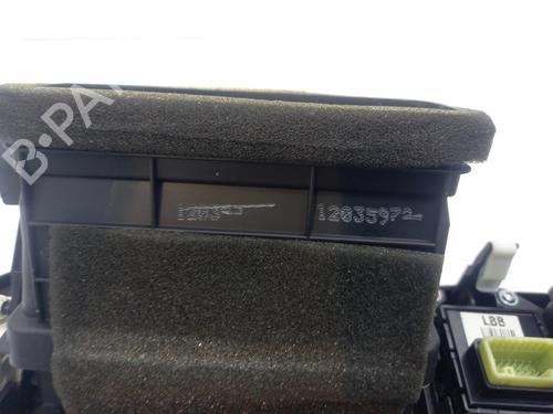 Warning switch KIA RIO III (UB) 1.2 CVVT | BP37732152I22 - Image 2