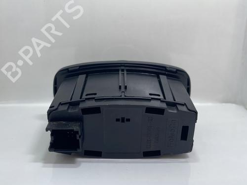 Headlight switch FORD FIESTA VII (HJ, HF) 1.1 Ti-VCT | BP33561299I24  - Image 5