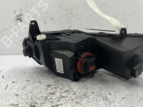 Used Left front fog light Left front fog light VW POLO V (6R1, 6C1) 1.4 TDI (90 hp) 25120733 25120733