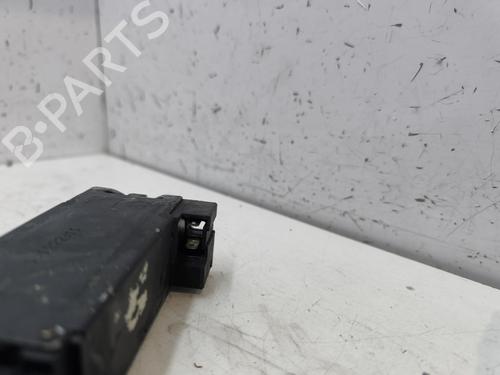 Front right window mechanism CITROËN BX (XB-_) 19 D | BP28531790C23 