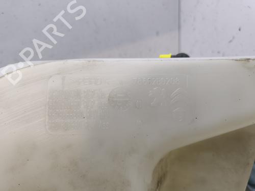 windscreen-washer-tank-ds-ds-4-ds-4-crossback-nx_-2015-2016-2017-2018-28499491 main image