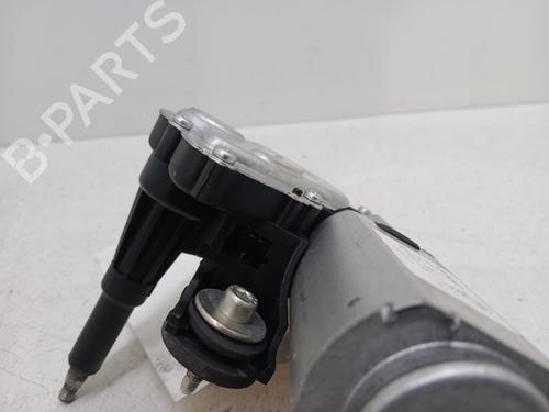 Used Rear wiper motor Rear wiper motor LANCIA YPSILON (843_) 1.4 (843.AXG1A) (78 hp) 36571367 36571367