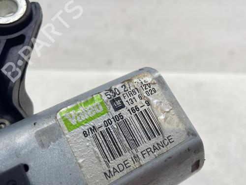 Silniczek wycieraczek tylnych OPEL CORSA D (S07) 1.3 CDTI (L08, L68) | BP30045772M102 