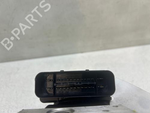 ABS pump CITROËN C3 Picasso (SH_) 1.6 HDi | BP39689736M43 - Image 4