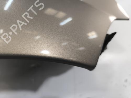 Right front fenders CITROËN C3 I (FC_, FN_) 1.4 HDi | BP29515991C42 