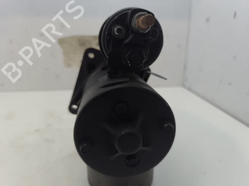 Starter FIAT PUNTO (188_) 1.2 60 (188.030, .050, .130, .150, .230, .250) | BP26130686M8 