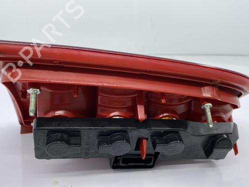 Used Right taillight Right taillight 22816410 22816410