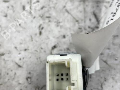 Used Warning switch Warning switch CITROËN BERLINGO (ER_, EC_) 1.5 BlueHDi 130 (ECYHZJ, ECYHZR) (131 hp) 22834648 22834648