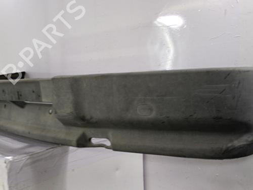 Front bumper FORD TRANSIT Van (T_ _) 2.5 D (TAL, TAS, TGL, TWS) | BP22823466C7