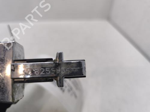 rear-right-exterior-door-handle-ford-ranger-tke-2011-31062359 main image