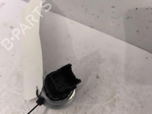 Used Switch Switch FORD KUGA II (DM2) 2.0 TDCi (150 hp) 25445432 25445432