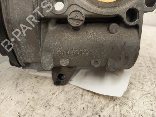 Throttle body CITROËN C4 I (LC_) 1.4 16V | BP24854355M82 
