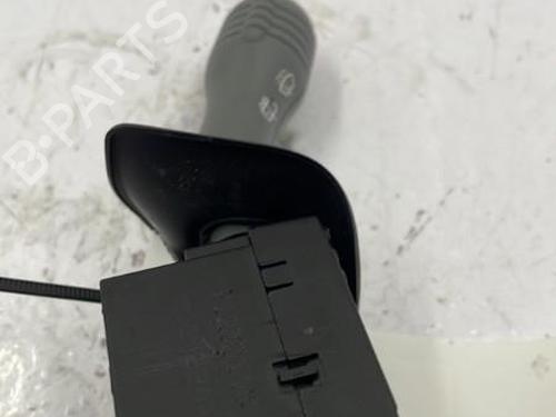 Used Steering column stalk Steering column stalk RENAULT TWINGO I (C06_) 1.2 16V (C06C, C06D, C06K) (75 hp) 22839308 22839308