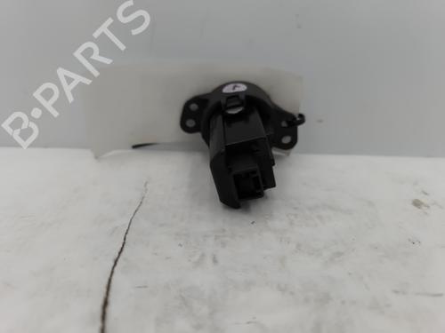 Switch TOYOTA AYGO (_B4_) 1.0 (KGB40) | BP32403407I30 - Image 2