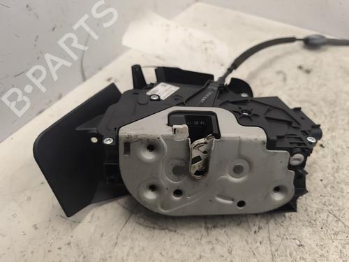 Rear left lock FORD B-MAX (JK) 1.0 EcoBoost | BP24197022C100  - Image 5
