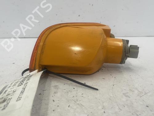 Right front indicator FORD FOCUS I (DAW, DBW) 1.6 16V | BP22830767C33 