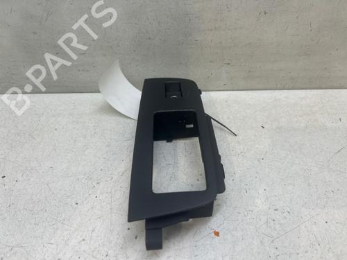 Left rear window switch AUDI Q7 (4LB) 4.2 TDI quattro | BP40533030I29 - Image 5
