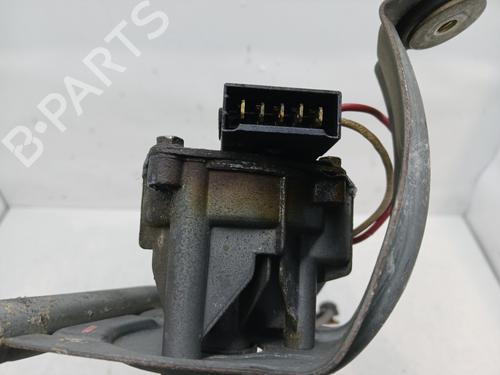 Front wiper motor RENAULT 9 (L42_) 1.1 (L421) | BP29960125M29