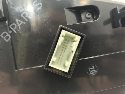 instrument-cluster-citroen-berlingo-er_-ec_-2018-25899381 main image