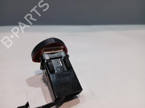 Used Warning switch Warning switch RENAULT CLIO II (BB_, CB_) 1.5 dCi (B/C2J) (68 hp) 30379130 30379130