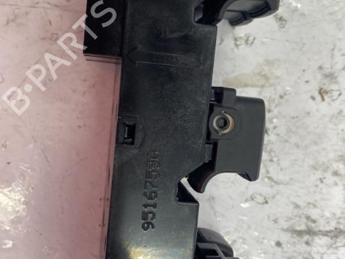 Switch KIA PICANTO II (TA) 1.2 | BP22843905I30 - Image 3
