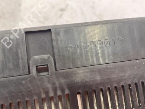 display-monitor-opel-corsa-d-s07-13-cdti-l08-l68-13452422-2006-2007-2008-2009-2010-2011-2012-2013-2014-2015-22839616 main image