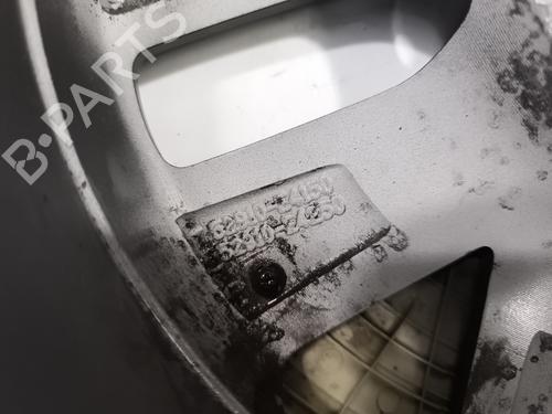 Rim KIA SOUL II (PS) EV Electric | BP29833949C45 