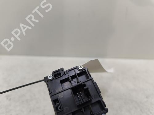 Switch MERCEDES-BENZ EQE SUV (X294) EQE 350 4-matic (294.612) | BP37732109I30 - Image 5