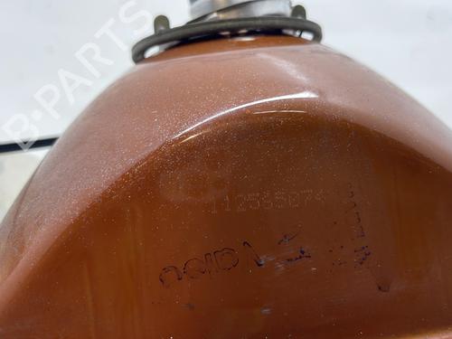 Left headlight CITROËN C15 Box Body/MPV (VD_) 1.1 i | BP29286264C28 